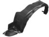 VAN WEZEL 8222433 Panelling, mudguard